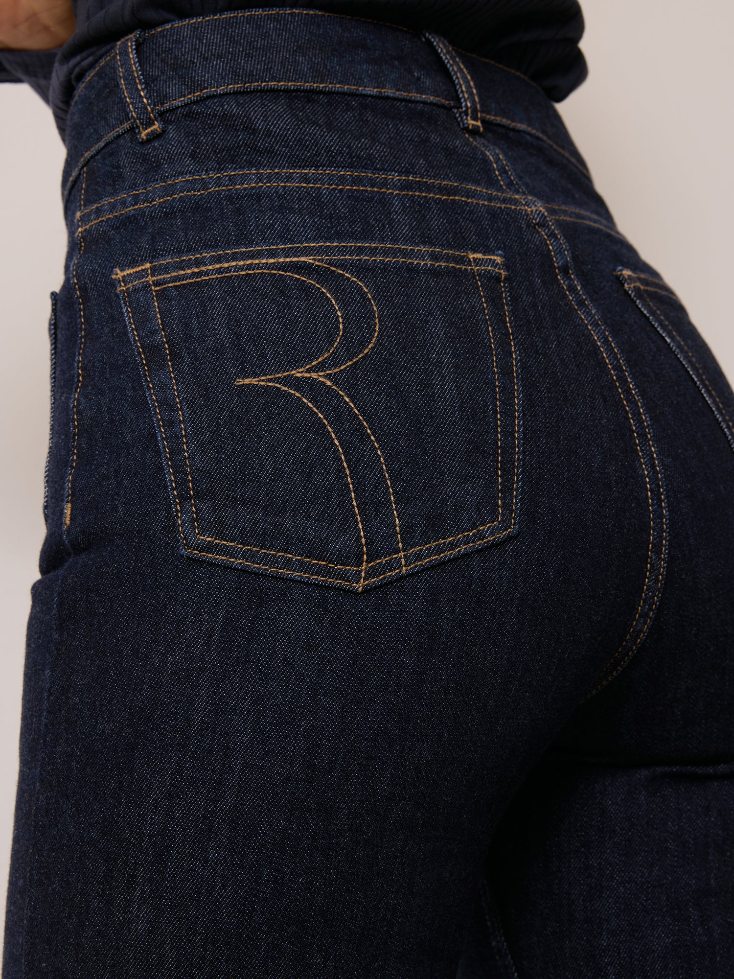 Jeans VERNEUIL Jeans VERNEUIL